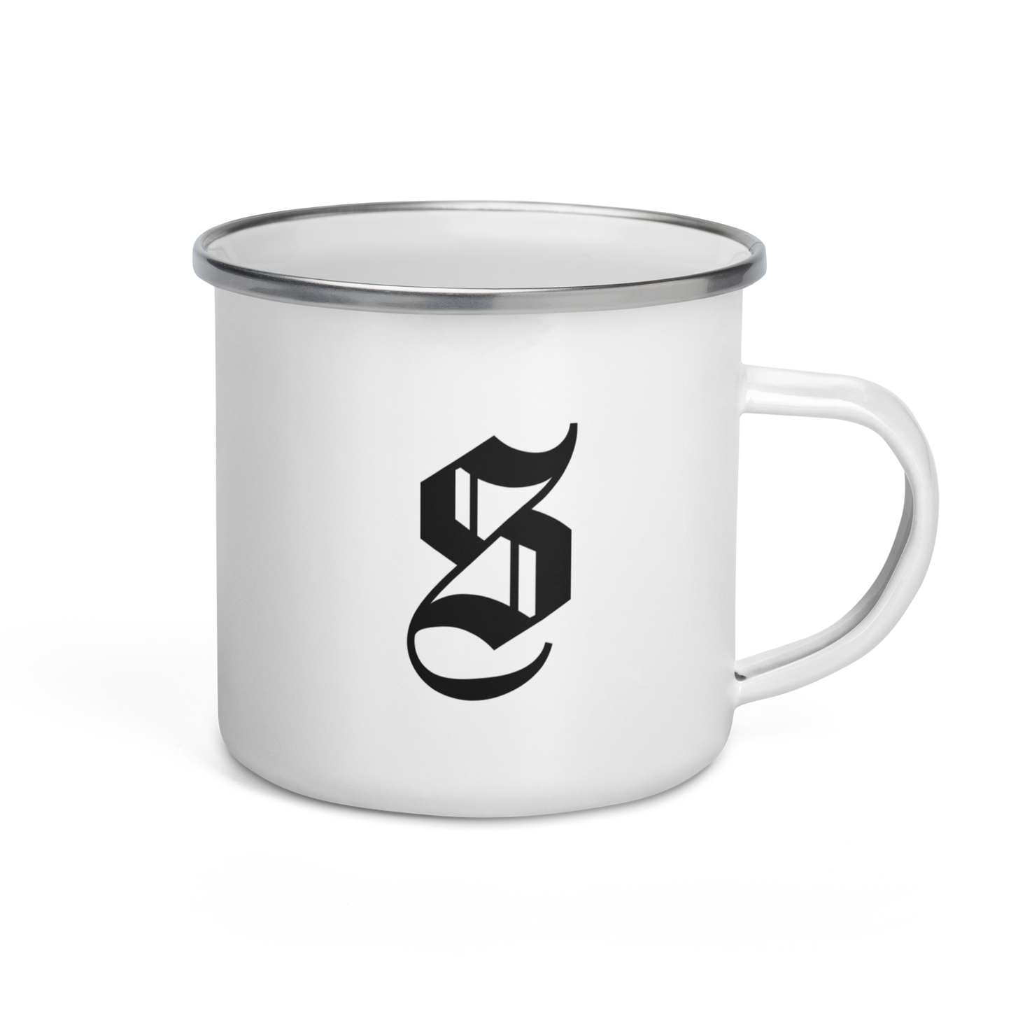 The Lil' Mug (Special Edition)