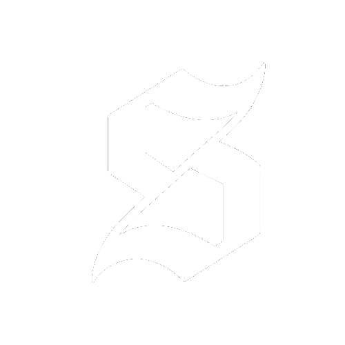 shotsClothing